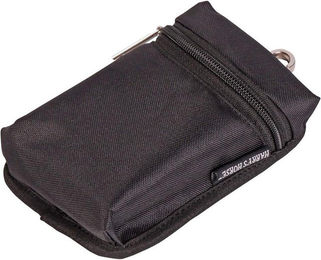 Produktbild von Tasche Harry's Horse Saddle Clutch