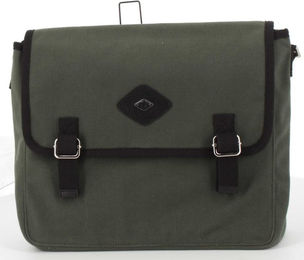 Produktbild von Tasche Pénélope US
