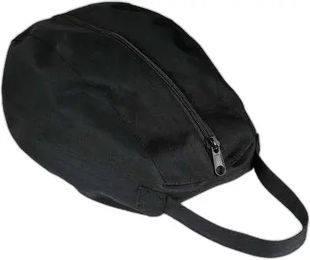 Produktbild von Tasche Reithelm zum SchutzHorze