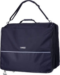 Produktbild von Tasche Satteldecke Pferd LeMieux