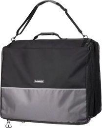 Produktbild von Tasche Satteldecke Pferd LeMieux