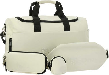 Produktbild von Tasche und Geldbörse Equithème JTM