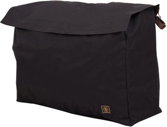 Tasche zur Aufbewahrung im Stall BR Equitation – Bild 1 von 2