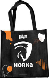 Produktbild von Taschen klein Horka