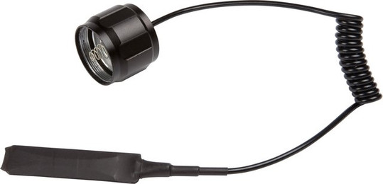 Produktbild von Taschenlampe Num'axes mit 3 LEDs