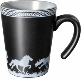 Produktbild von Tasse 5 Gänge Karlslund - 250 ml