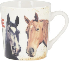 Produktbild von Tasse Horka