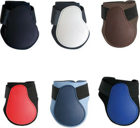 Produktbild von Tattini Klauenschutz für Pferde