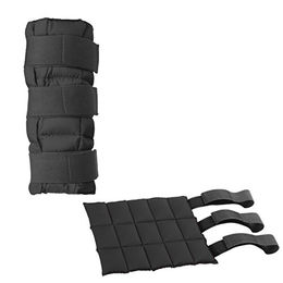 Produktbild von Tattini Kühlende Gamaschen für Pferde - 1 Stk.