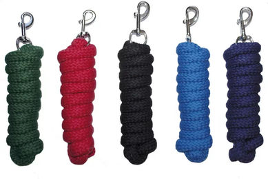 Produktbild von Tattini Lanyard aus Baumwolle