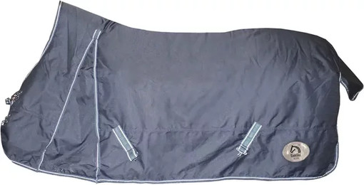 Produktbild von Tattini Outdoor-Decke für Pferde