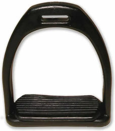 Produktbild von Tattini synthetische Steigbügel