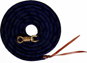 Produktbild von Tattini Verbindungsmittel aus Westernseil