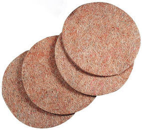 Produktbild von Taube Nest Duvoplus A300