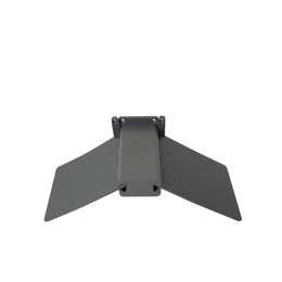 Produktbild von Tauben Sitzbrettchen aus Vollkunststoff