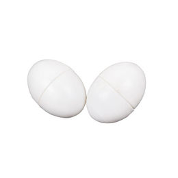 Produktbild von Taubeneier aus Kunststoff