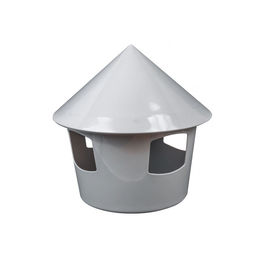 Produktbild von Taubentränke 1 Liter Kunststoff