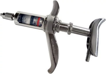 Produktbild von Tauchender Köder Rapala countdown® 8g