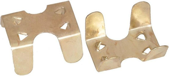 Produktbild von Tauchköder Rapala countdown magnum 18 cm