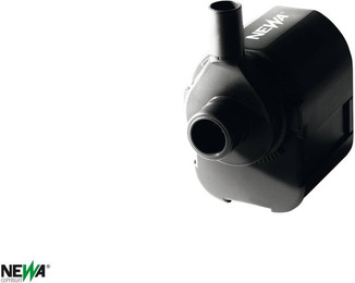 Produktbild von Tauchpumpe Newa Maxi 250