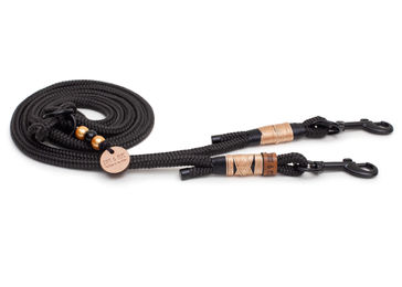 Produktbild von Tauleine Black - L