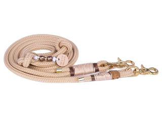 Produktbild von Tauleine Heidi - M