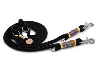 Produktbild von Tauleine Jago XS