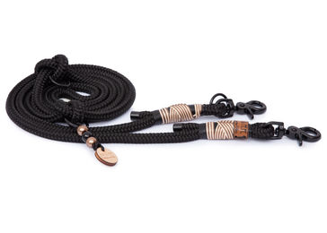 Produktbild von Tauleine Leo Dark S