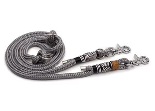 Produktbild von Tauleine Liloki XS