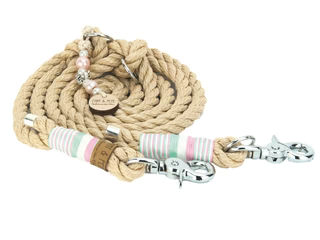 Produktbild von Tauleine Lollipop - S