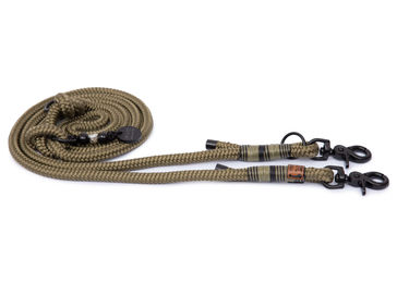 Produktbild von Tauleine Lothar S