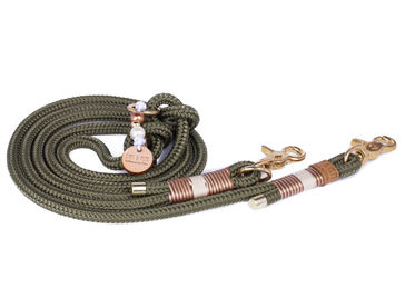 Produktbild von Tauleine Magnolia - L