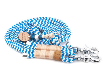 Produktbild von Tauleine O'zapft is - M