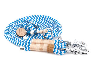 Produktbild von Tauleine O'zapft is - S