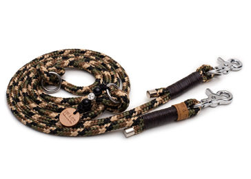 Produktbild von Tauleine Rock Me - M