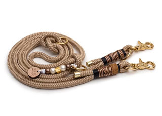 Produktbild von Tauleine Sherlock XS