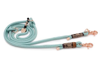 Produktbild von Tauleine Vaiana L