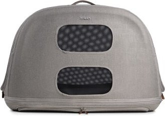 Produktbild von Tavo Crispin Transportbox MERLE L