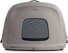 Produktbild von Tavo Crispin Transportbox MERLE M