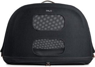 Produktbild von Tavo Crispin Transportbox ONYX L