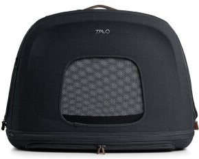 Produktbild von Tavo Crispin Transportbox ONYX M