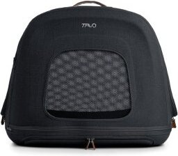 Produktbild von Tavo Crispin Transportbox ONYX S