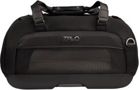 Produktbild von Tavo Dupree2 Flug- und Transporttasche schwarz