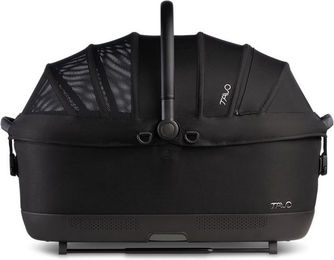 Produktbild von Tavo Hunde-Autositz Pets Maeve™ iso7X - R Haustier-Autositz Large