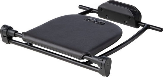 Tavo Pets Dupree Stroller Adapter – Bild 1 von 5