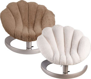 Tavo Pets Shell - Karamell – Bild 1 von 5