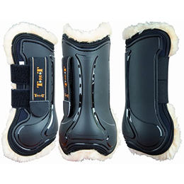 Produktbild von TdeT GUETRES Design Pecora M