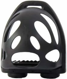 Produktbild von TdeT Steigbügel-Durchrutschschutz 11,5 cm