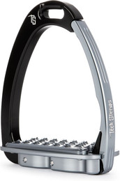 Produktbild von Tech Stirrups Venice Sloped EVO Sicherheitssattel