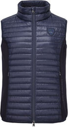 Produktbild von Tech Weste HVPMaxine